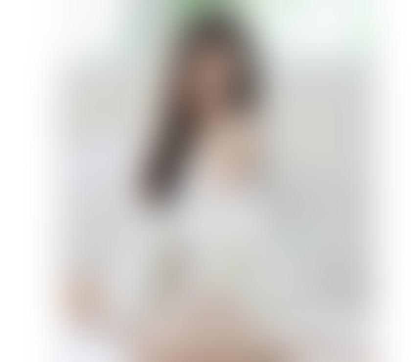 Escort Edinburgh Old Town Edinburgh - Photos for Full Body Massage by Leena
