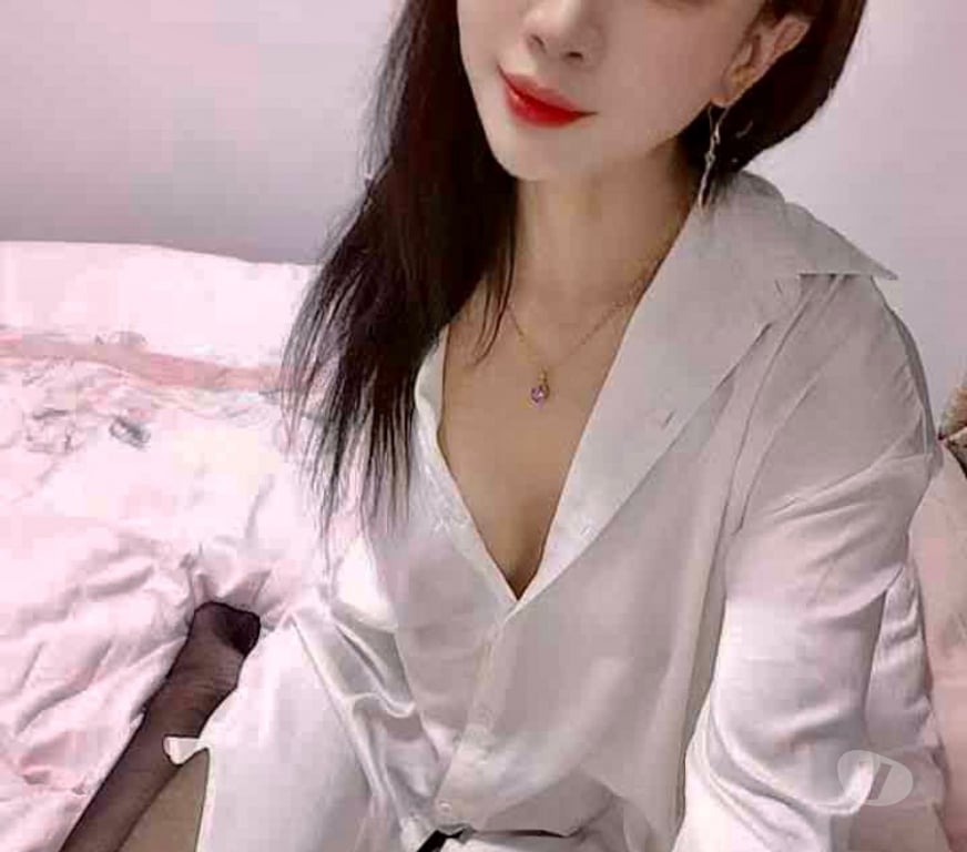 Escorts Edinburgh Edinburgh Old Town - Edinburgh - Photos for Body Massage Sexy Lina 🥰💕