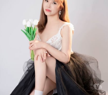 Escort Edinburgh Old Town Edinburgh - Photos for 💖Sensual Body Massage Edinburgh 🥰💕