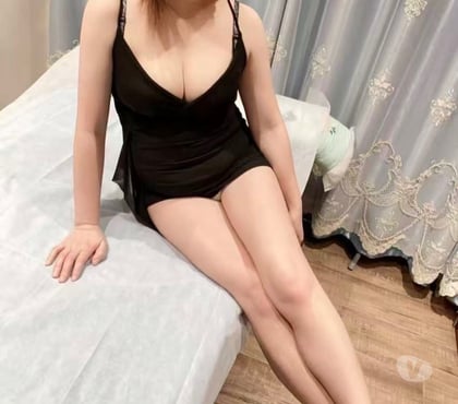 Escort Edinburgh Old Town Edinburgh - Photos for Full Body Sensual Massage Lina 🥰💕