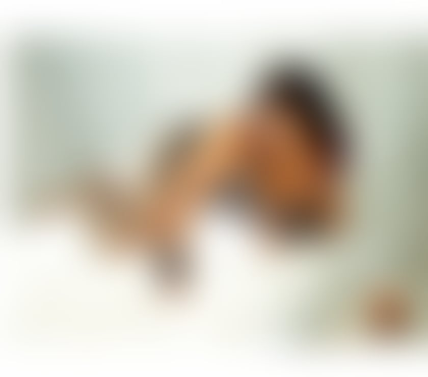 Escort Thornton Heath Croydon - Photos for 💃🏻Party girl back in town BBW🔥