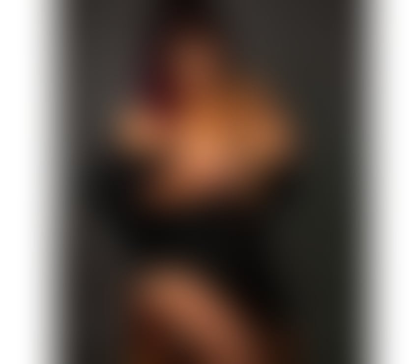 Escorts South East London Croydon - Photos for 💃🏻Party girl back in town BBW🔥