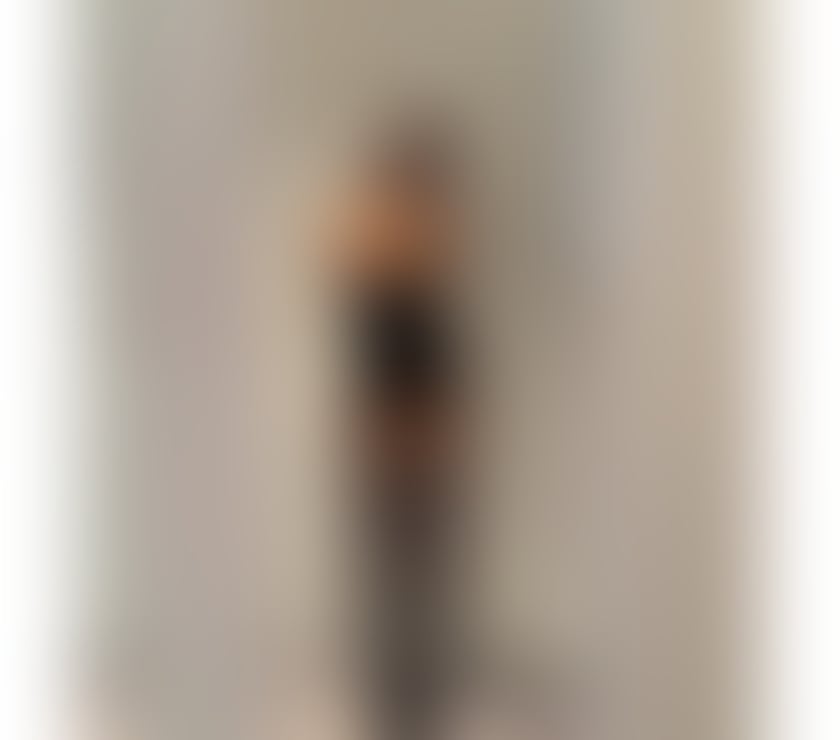 Escorts Grays Thurrock - Essex - Photos for SOPHISTICATED MODEL IS BACK IN AREA