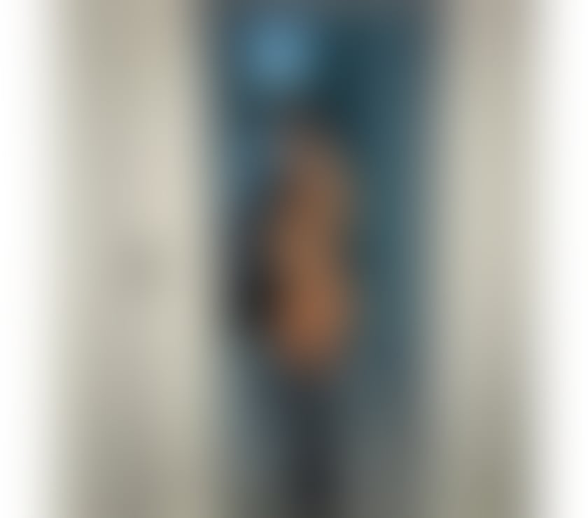 Escorts Essex Thurrock - Essex - Photos for SOPHISTICATED MODEL IS BACK IN AREA