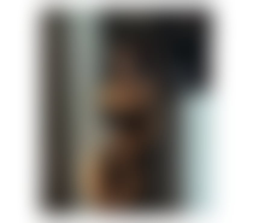 Escorts Essex Thurrock - Essex - Photos for SOPHISTICATED MODEL IS BACK IN AREA