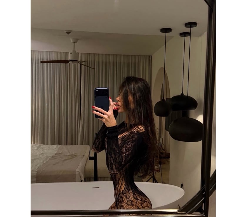 Escorts Grays Thurrock - Essex - Photos for SOPHISTICATED MODEL IS BACK IN AREA