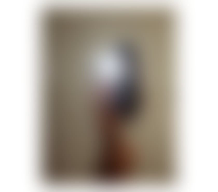 Escorts Essex Thurrock - Essex - Photos for SOPHISTICATED MODEL IS BACK IN AREA