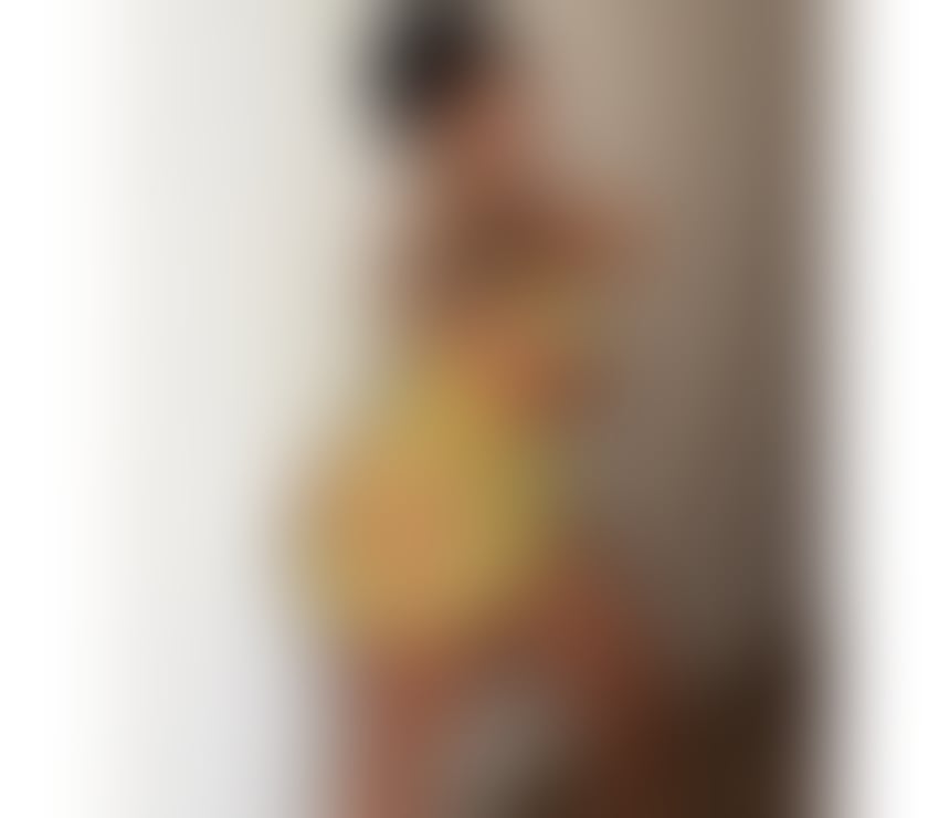 Escorts North London Tottenham - North London - Photos for 🥵 CARIBBEAN🔥HOT 💯GENUINE 🥳party girl