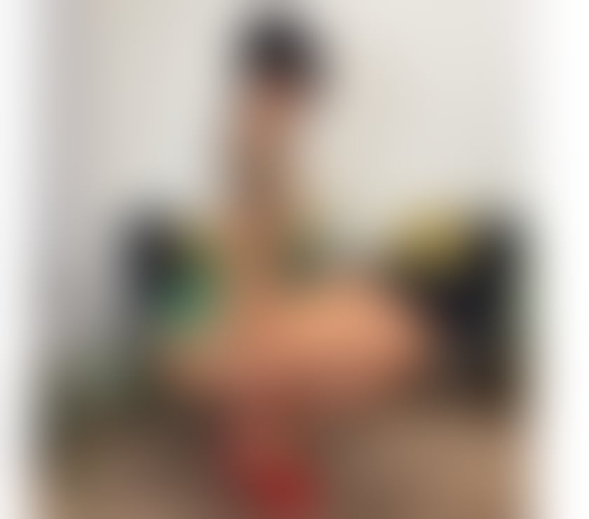 Escorts Tottenham North London - Photos for 🥵 CARIBBEAN🔥HOT 💯GENUINE 🥳party girl