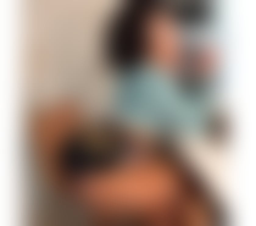 Escorts North London Tottenham - North London - Photos for 🥵 CARIBBEAN🔥HOT 💯GENUINE 🥳party girl