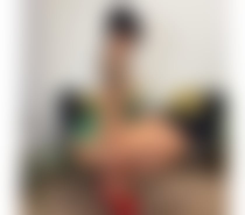 Escorts Tottenham North London - Photos for 🥵 CARIBBEAN🔥HOT 💯GENUINE 🥳party girl