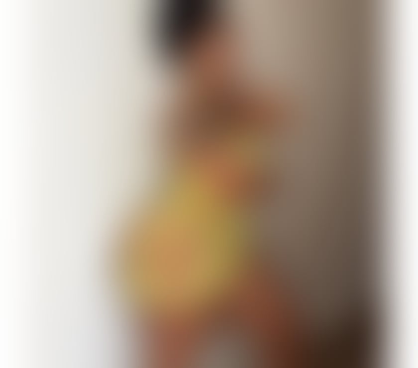 Escorts North London Tottenham - North London - Photos for 🥵 CARIBBEAN🔥HOT 💯GENUINE 🥳party girl