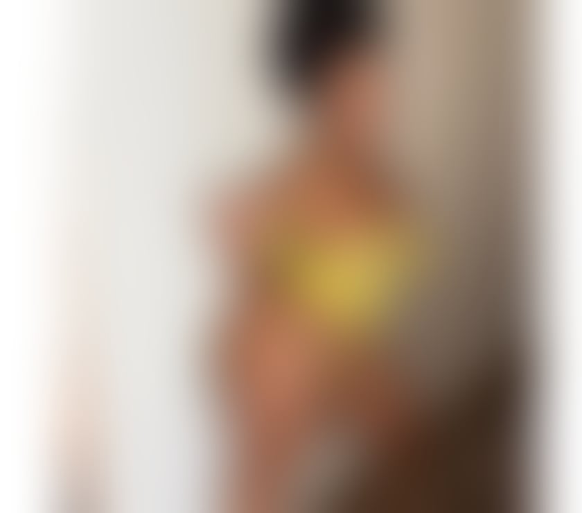 Escorts North London Tottenham - North London - Photos for 🥵 CARIBBEAN🔥HOT 💯GENUINE 🥳party girl