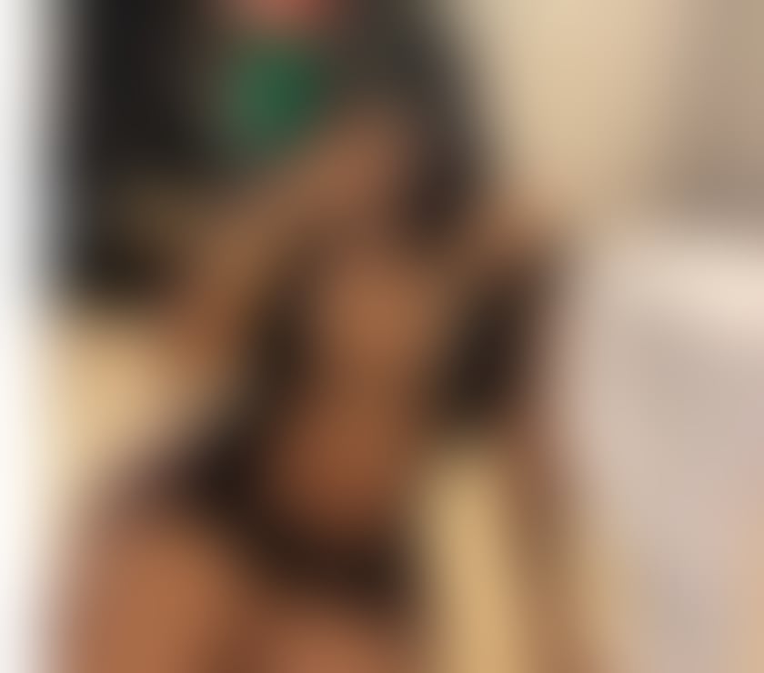 MARY🍑 HOT LATINA 🍑 GEF BEST BJ