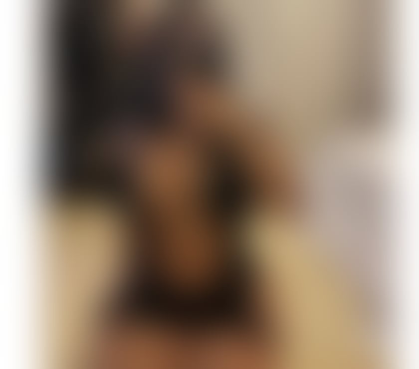 Escorts South East London Sydenham Station - South East London - Photos for MARY🍑 HOT LATINA 🍑 GEF BEST BJ