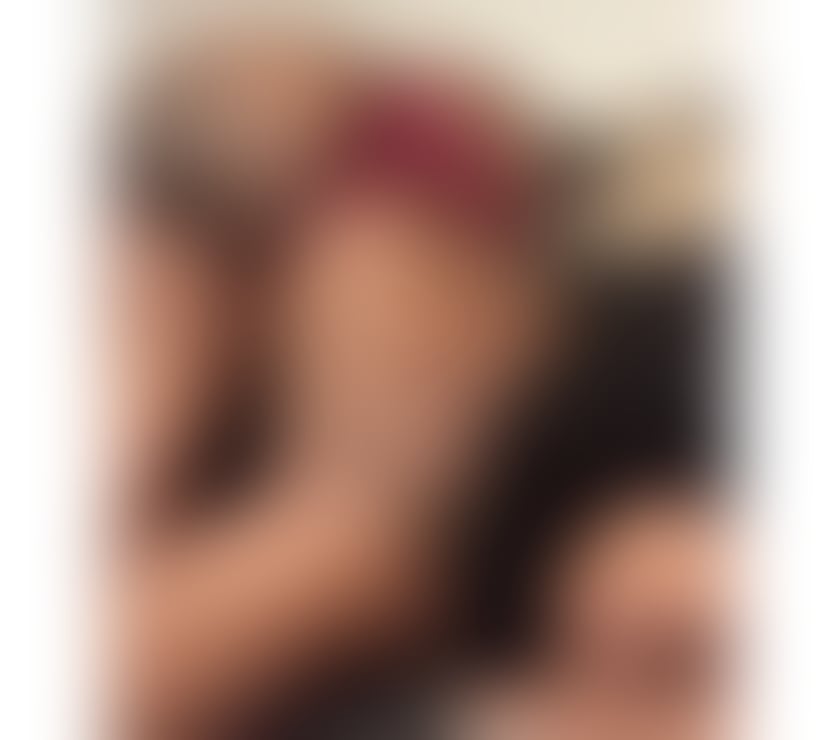 Escorts Leagrave Luton - Photos for FRANCI☀️☀️☀️NEW GIRL☀️☀️☀️