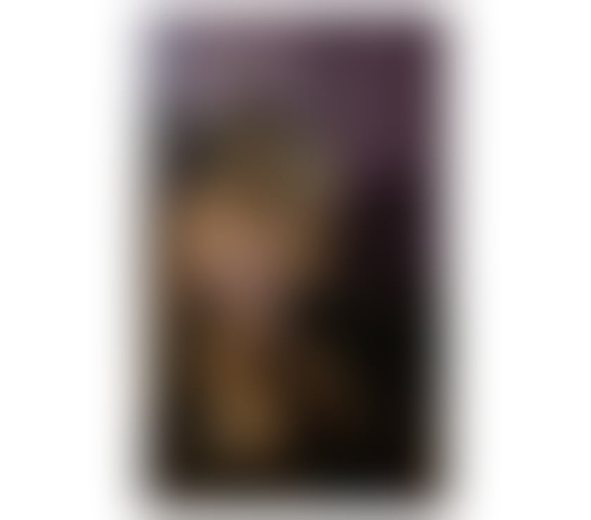 Escorts Kent Gravesham - Photos for 🥰PAOLA🥰REAL PICS💘NEW IN TOWN! ❤️‍🔥