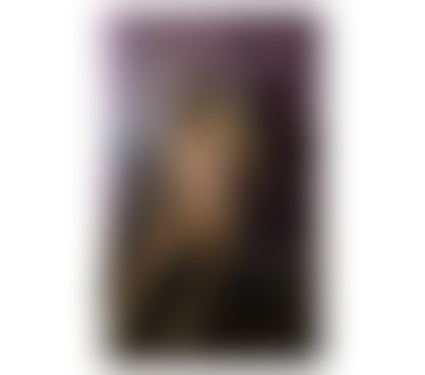 Escorts Kent Gravesham - Photos for 🥰PAOLA🥰REAL PICS💘NEW IN TOWN! ❤️‍🔥