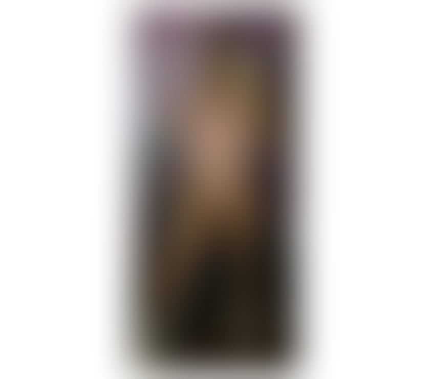 Escorts Kent Gravesham - Photos for 🥰PAOLA🥰REAL PICS💘NEW IN TOWN! ❤️‍🔥