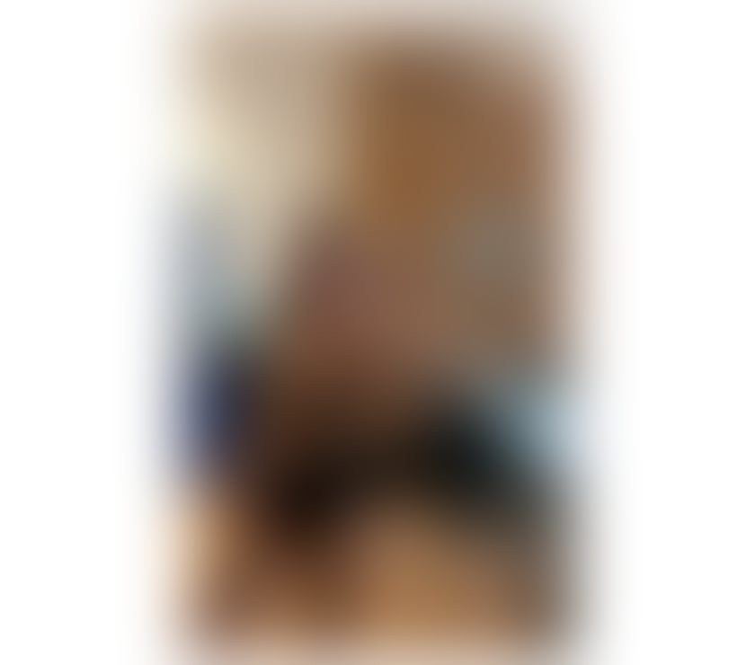 Escorts Kent Gravesham - Photos for 🥰PAOLA🥰REAL PICS💘NEW IN TOWN! ❤️‍🔥