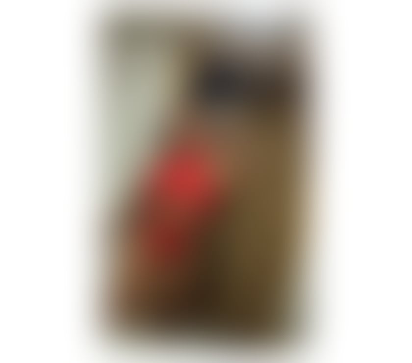 🥰PAOLA🥰REAL PICS💘NEW IN TOWN! ❤️‍🔥