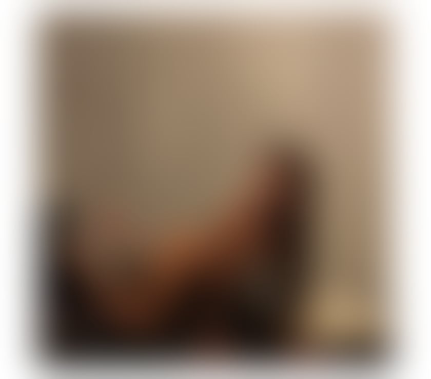 Escorts Kent Gravesham - Photos for 🥰PAOLA🥰REAL PICS💘NEW IN TOWN! ❤️‍🔥