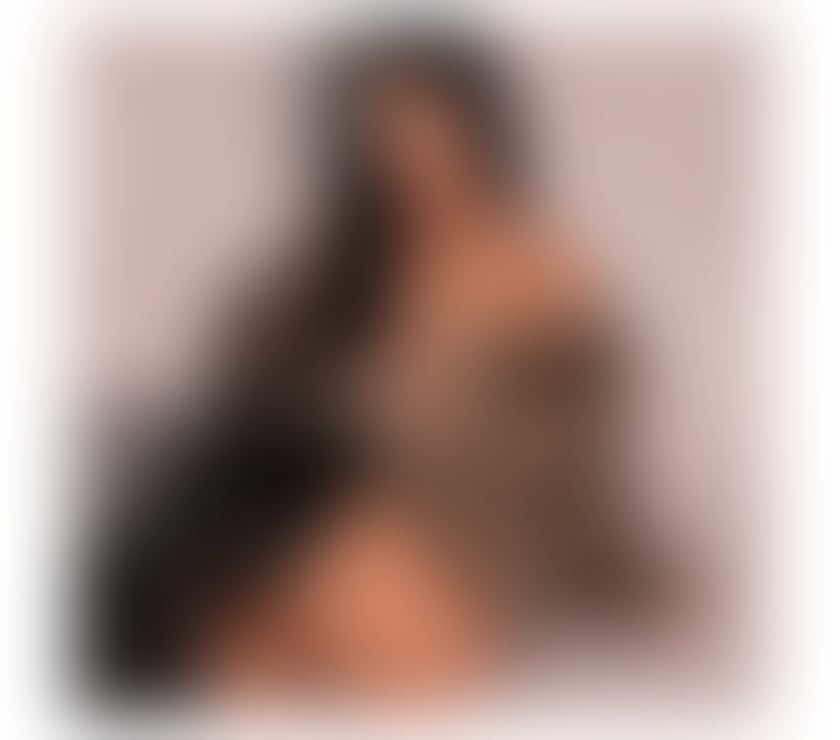 Escorts County Durham Darlington - Photos for NEW TAYNA 🇧🇷 BIG 🍑🥵🔥 PARTY GIRL 🥂🎉