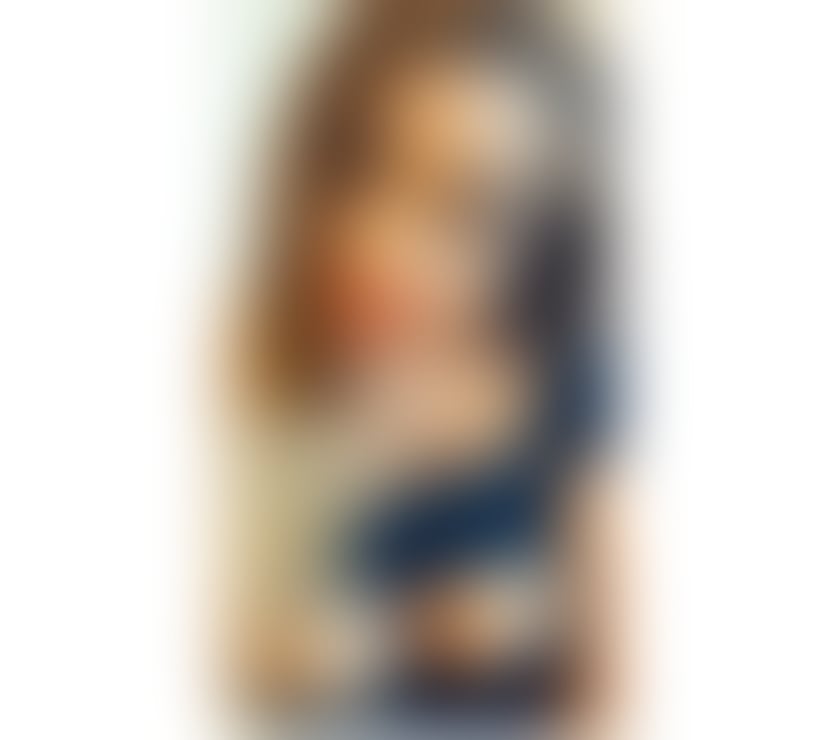 Escorts Hampshire Portsmouth - Photos for Angie Sensual Thai Massage 💖💖