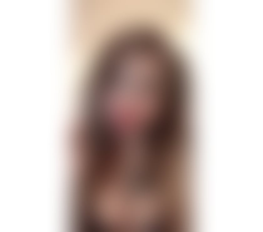 Escorts Hampshire Portsmouth - Photos for Angie Sensual Thai Massage 💖💖