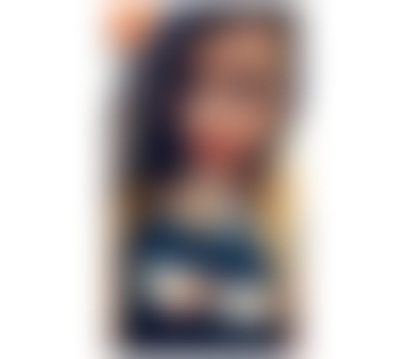 Escorts Hampshire Portsmouth - Photos for Angie Sensual Thai Massage 💖💖