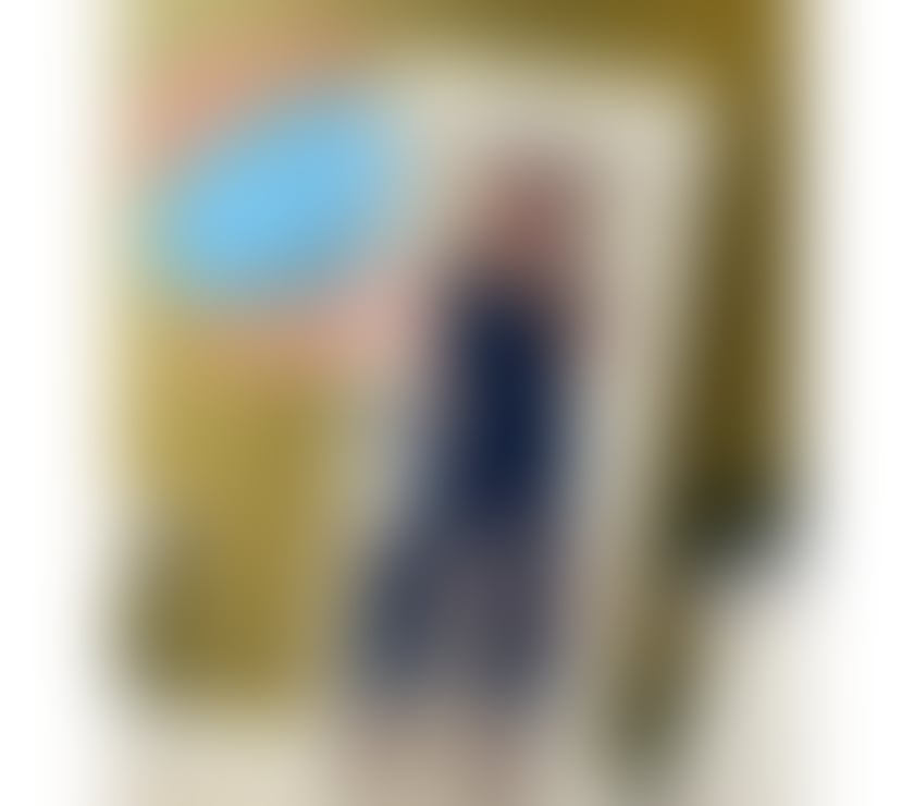 Escorts Hampshire Portsmouth - Photos for Angie Sensual Thai Massage 💖💖