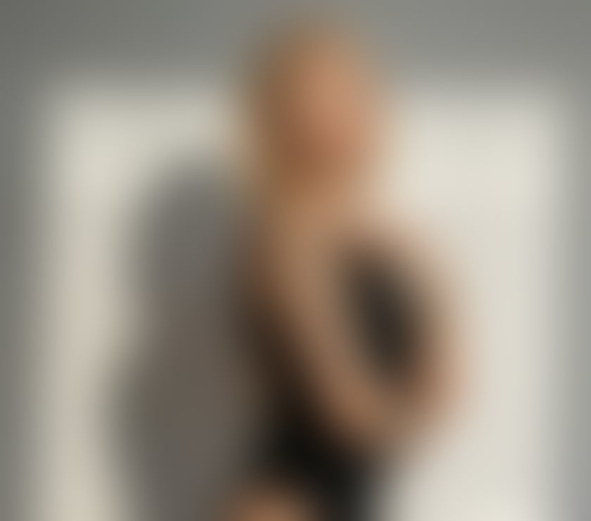  Escorts Reading Town Centre Reading - Photos for ❤️ ISA 🔥 Don't be silly, real girl only here! ❤️