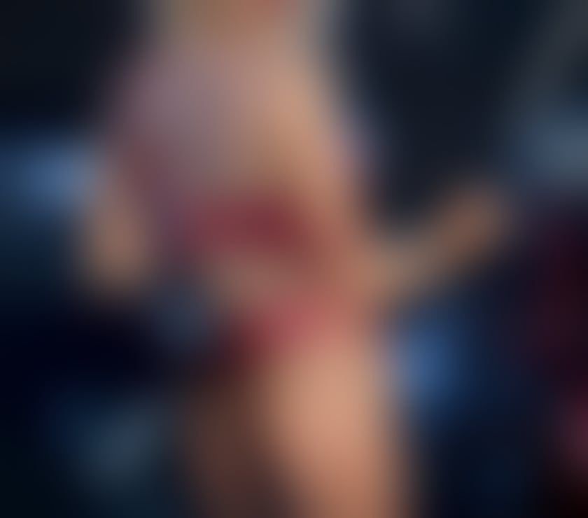  Escorts Reading Town Centre Reading - Photos for ❤️ISA 🌟BEST WOW 🔥HOT SEX❤️PARTY