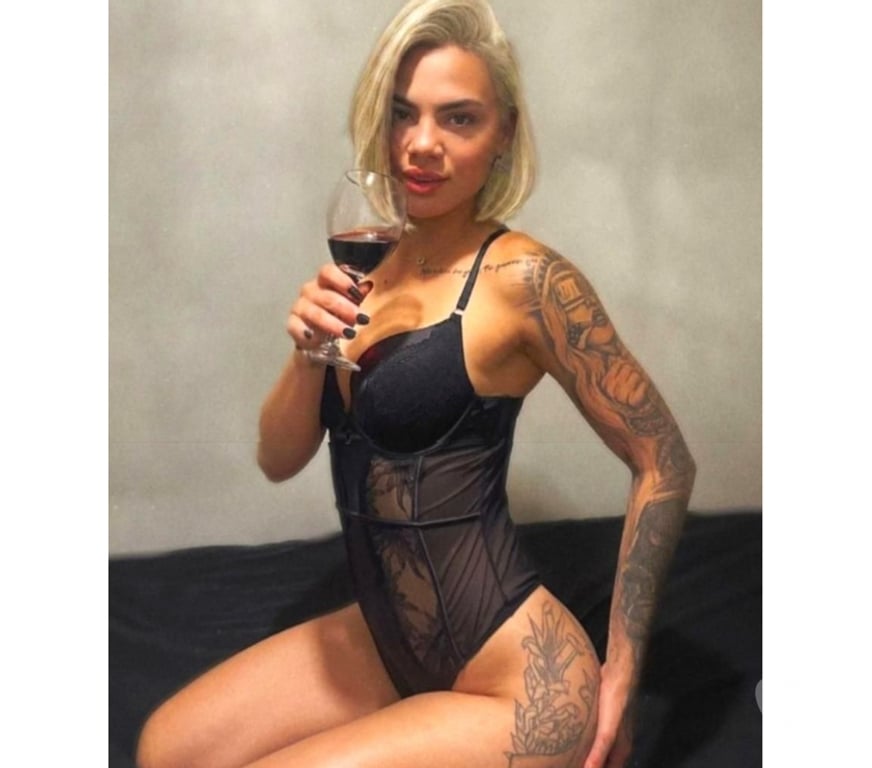 Escorts Reading Reading Town Centre - Reading - Photos for ❤️ ISA 🔥 Don't be silly, real girl only here! ❤️