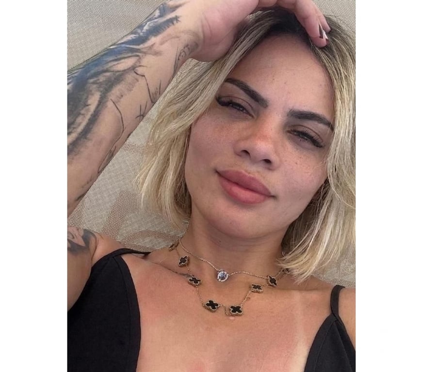 Escorts Reading Reading Town Centre - Reading - Photos for ❤️ ISA 🔥 Don't be silly, real girl only here! ❤️