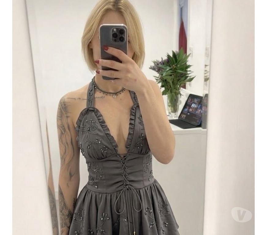 Escorts Reading Reading Town Centre - Reading - Photos for ❤️ ISA 🔥 Don't be silly, real girl only here! ❤️