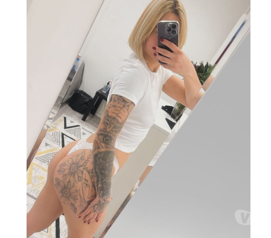 Escorts Reading Reading Town Centre - Reading - Photos for ❤️ ISA 🔥 Don't be silly, real girl only here! ❤️