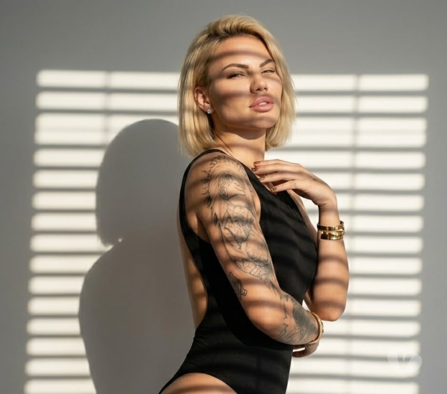 Escorts Reading Reading Town Centre - Reading - Photos for ❤️ ISA 🔥 Don't be silly, real girl only here! ❤️