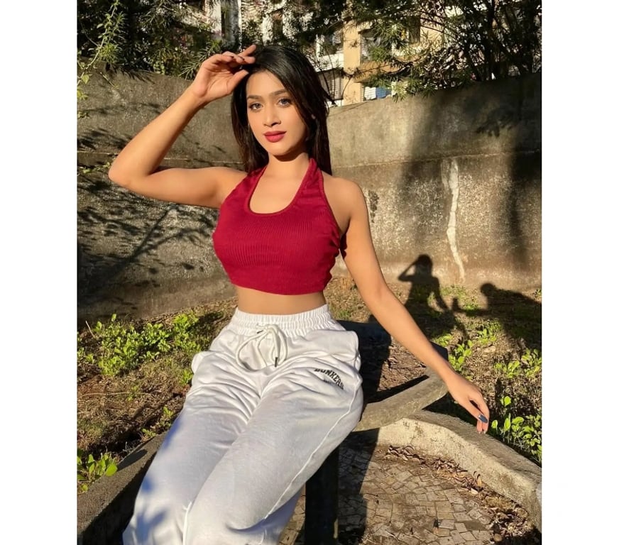 Escorts County Durham Darlington - Photos for 💖 Lina Sweet, Sensual & Truly Relaxing Experience 💖