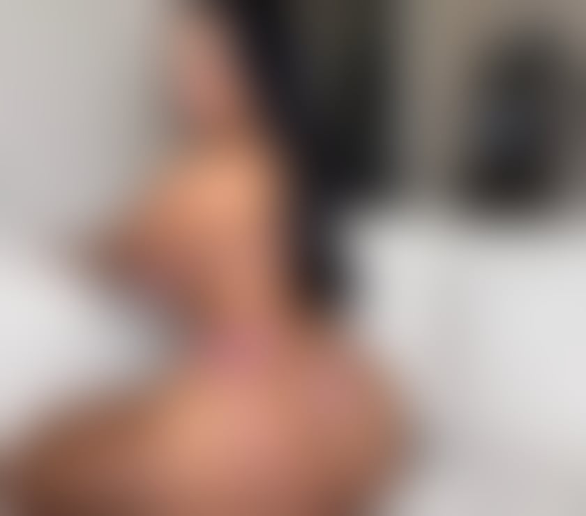 Escort Croydon Town Centre Croydon - Photos for 🧚🏻‍♀️🎁LIZBETH 💐🎉💃🌹