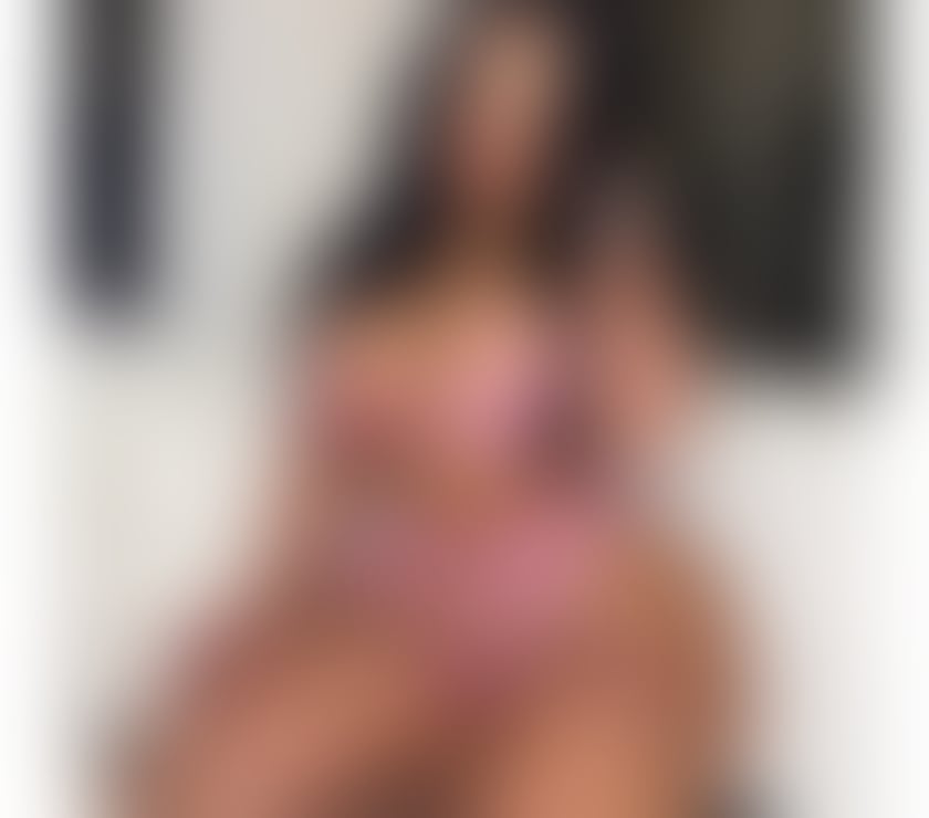 Escort Croydon Town Centre Croydon - Photos for 🧚🏻‍♀️🎁LIZBETH 💐🎉💃🌹