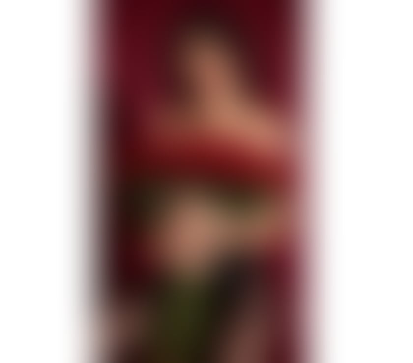 Photos for Anitta party girl Brazilian 🔥😜