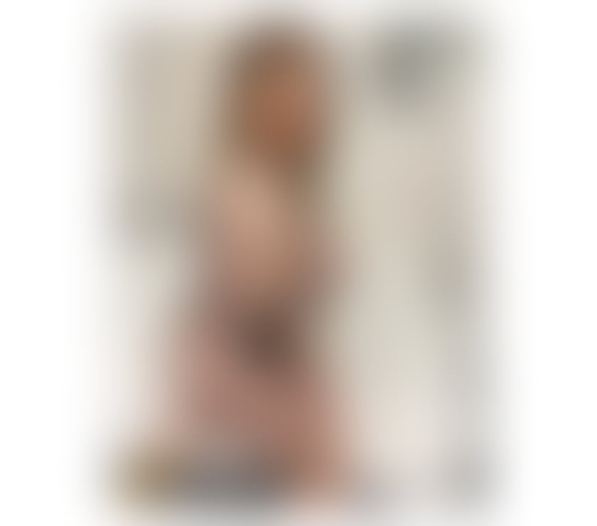 Escorts South West London Tooting Broadway - South West London - Photos for ROXANA🔥PICS1️⃣0️⃣0️⃣%REAL❤️SWEET TIME🔥