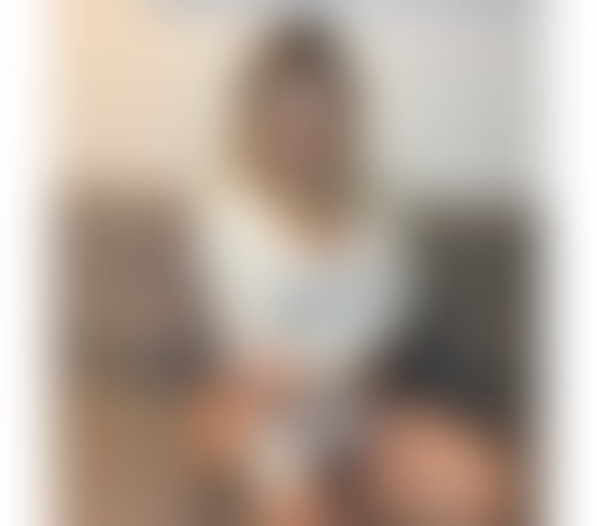 Escorts Hanwell West London - Photos for PRISCILLA✅NO RUSH❤️ OWO