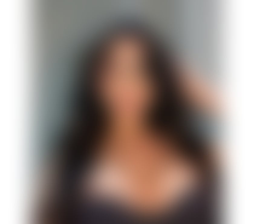 Escorts Hanwell West London - Photos for PRISCILLA✅NO RUSH❤️ OWO