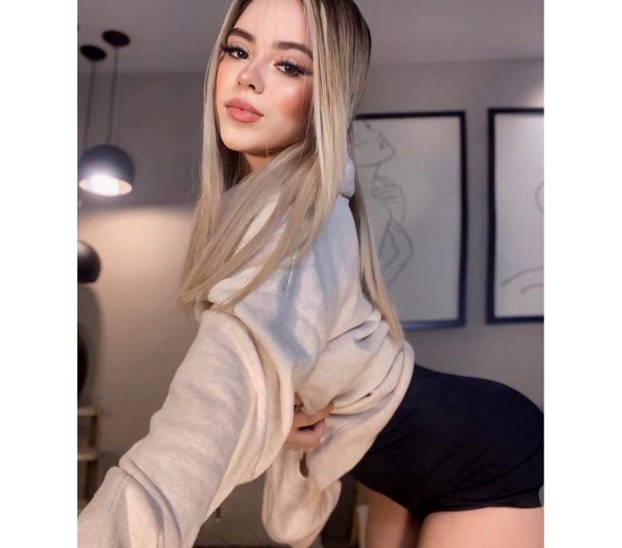 Escorts West London Hanwell - West London - Photos for PRISCILLA✅NO RUSH❤️ OWO