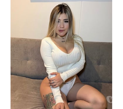 Escorts Hanwell West London - Photos for PRISCILLA✅NO RUSH❤️ OWO