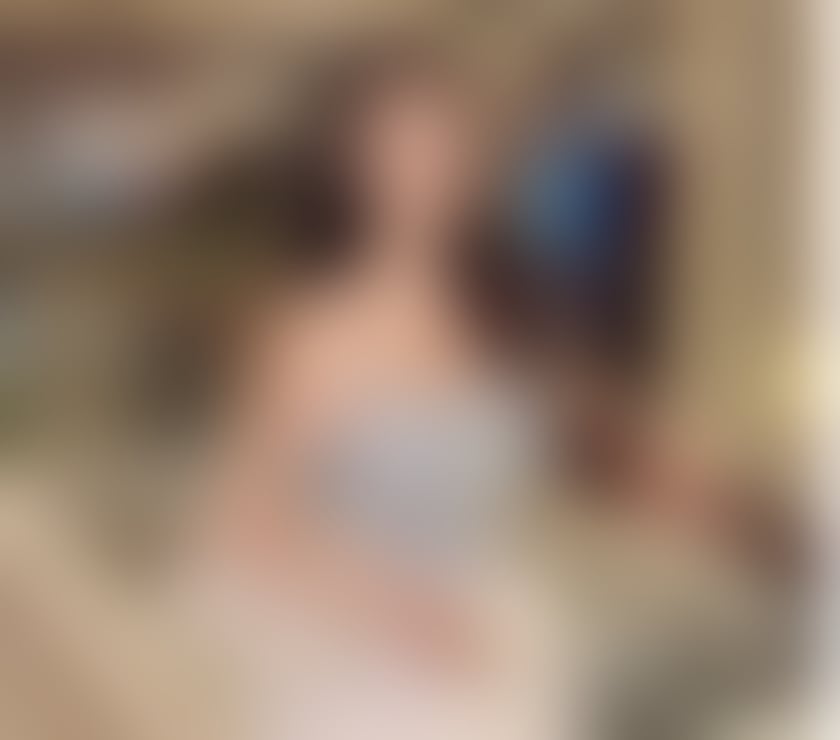 Escorts Grays Thurrock - Essex - Photos for 💎Oriental girl💋NEW Arrived💋Good ESCORT💋
