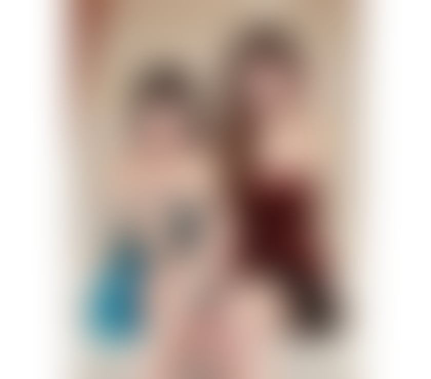 Escorts Grays Thurrock - Essex - Photos for 💯Welcome to my wonderful world, Asian girl