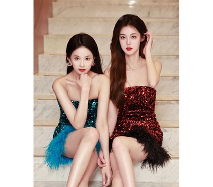 Escorts Grays Thurrock - Essex - Photos for 💯Welcome to my wonderful world, Asian girl